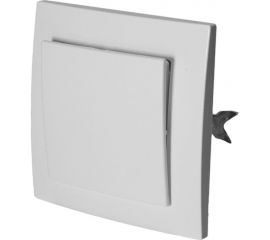 Выключатель SVET VS 16-131-Б ПИЛОТ SV0907-002 