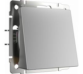 Вывод кабеля WERKEL W1150206 (серебряный) a051495 