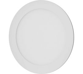 Светодиодная осветительная панель Akfa Lighting LED AK-LPR- 24W 4000K FLLPR00000024 