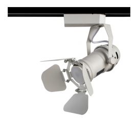 Потолочный светильник Arte Lamp A5319PL-1WH 