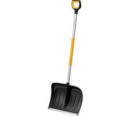 Лопата для уборки снега Fiskars X-series 1057178 