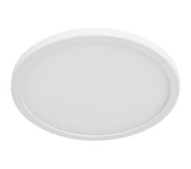 Потолочный светильник Arte Lamp A7975PL-1WH 