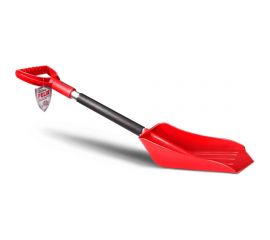 Лопата FELIX для уборки снега 410060020 