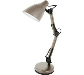 Настольный светильник Camelion KD-331 C26 13873 