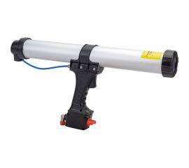 Пневматический пистолет для туб Tools Brother 600 мл BC-1404-600S 