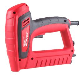Скобозабивной пистолет WORTEX ES 1053 ES105300011 