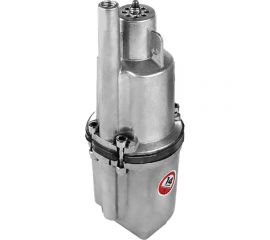 Погружной скважинный насос Союз НГС-97128В 