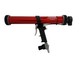Пневматический пистолет для герметиков Isoseal CSG-600 7300023 
