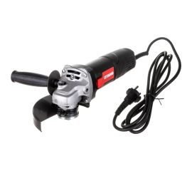 Угловая шлифмашина KEYANG DG-852 