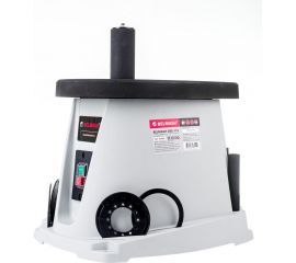 Шлифовальный осцилляционно-шпиндельный станок Белмаш BELMASH OSS-115 S204A 