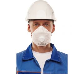 Респиратор АЛИНА АЛИНА-310 20486 