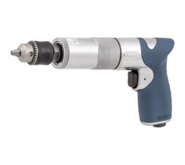 Пневматическая ударная дрель BYEMAX BM-4335 