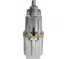 Погружной насос Энергомаш НГ-280В 