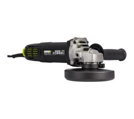 Угловая шлифмашина WORX Professional 760 Вт, 115/125 мм WU744 