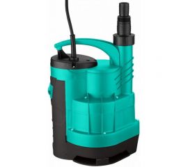 Дренажный насос Sturm WP9760BF 