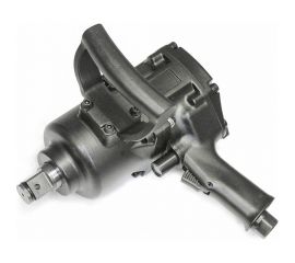 Пневматический гайковерт PI TOOLS 2400 6774 