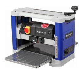 Рейсмусовый станок Белмаш P2200MH S215A 