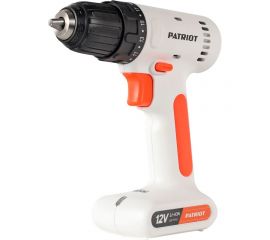 Аккумуляторная дрель-шуруповерт PATRIOT BR 113Li 180301113 