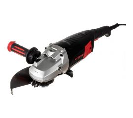 Угловая шлифмашина KEYANG DG230-22 