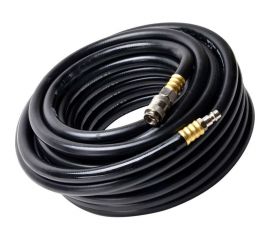 Шланг пневматический резиновый 15 м, 10х17 мм, резина Gigant G-PS19990 