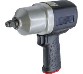 Пневматический гайковерт PI TOOLS 660 6743 