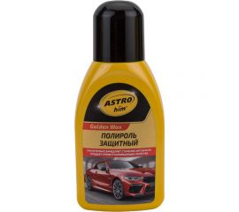 Защитный полироль ASTROhim 250мл AC-770 