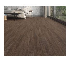 Ламинат влагозащитный AGT Armonia Large, 2.37 метра, 32 класс, фаска 4-х сторон, PRK304 Palermo 000345746 