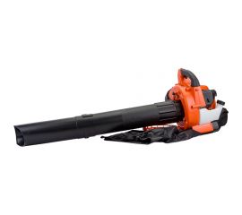 Бензиновая воздуходувка 0,7 кВт, Gigant GAO-01 