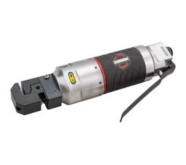 Пневматический дырокол SUMAKE ST-6652D 8901100 