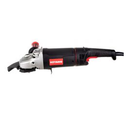 Угловая шлифмашина KEYANG DG-924AVT 