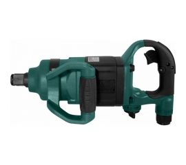 Пневматический гайковерт Jonnesway JAI-1138 49031 