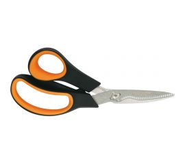 Ножницы для овощей Fiskars Solid SP240 1063327 