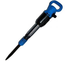 Отбойный пневматический молоток TOR МОП-2 207392 