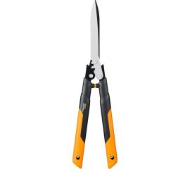 Ножницы для живой изгороди Fiskars PowerGear HSX92 1023631 