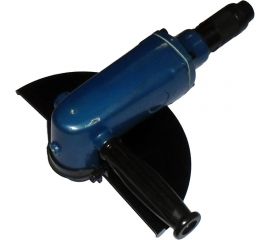 Угловая пневматическая шлифмашина JSD ИП-21230 