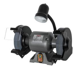 Станок для заточки инструмента Jet JBG-200 577902M 