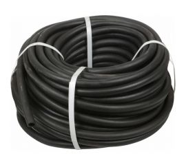 Шланг пневматический высокого давления 40 м, 9 мм, 10 бар Pegas pneumatic 111310 