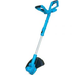 Аккумуляторный триммер Sturm BT18 