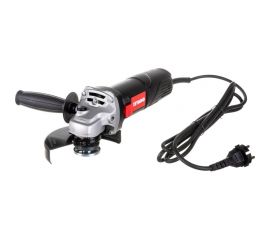 Угловая шлифмашина KEYANG DG-1102C 