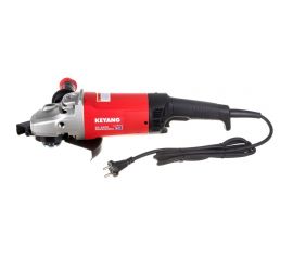 Угловая шлифмашина KEYANG DG-230FB 