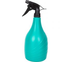 Опрыскиватель-пульверизатор Gigant 1000мл IAG-015 