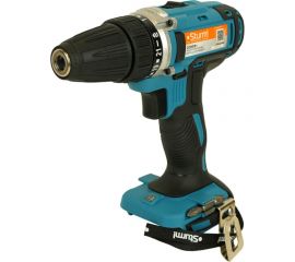 Аккумуляторная дрель-шуруповерт Sturm CD3618+ 