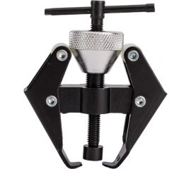 Съемник клемм аккумуляторов и стеклоочистителей AE&T TA-D1026 