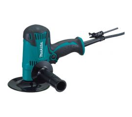 Шлифмашина Makita GV5010 