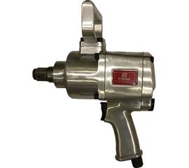 Ударный пневматический гайковерт ПНЕВМО-ТРЕЙД PT-IW42400 
