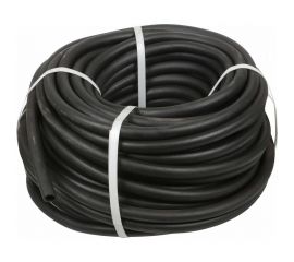 Шланг пневматический высокого давления 50 м, 16 мм Pegas pneumatic 111306 