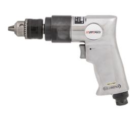 Пистолетная пневмодрель Byemax без реверса BM-706 