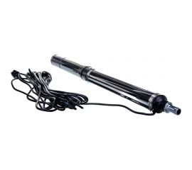 Скважинный насос Калибр НПЦС- 2,8/60-370 00000059204 