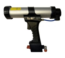 Пневматический пистолет для картриджей Tools Brother 310 мл BC-1404-310C 