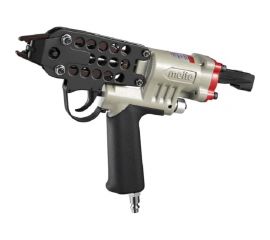 Cкобообжимной пистолет пневматический MEITE Sc760c GBA85A00301 